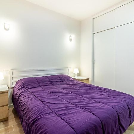 Flatguest Danubio + Sea view + Pool + Beach Mogán Exterior foto